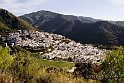 Village of Jaen No-0017